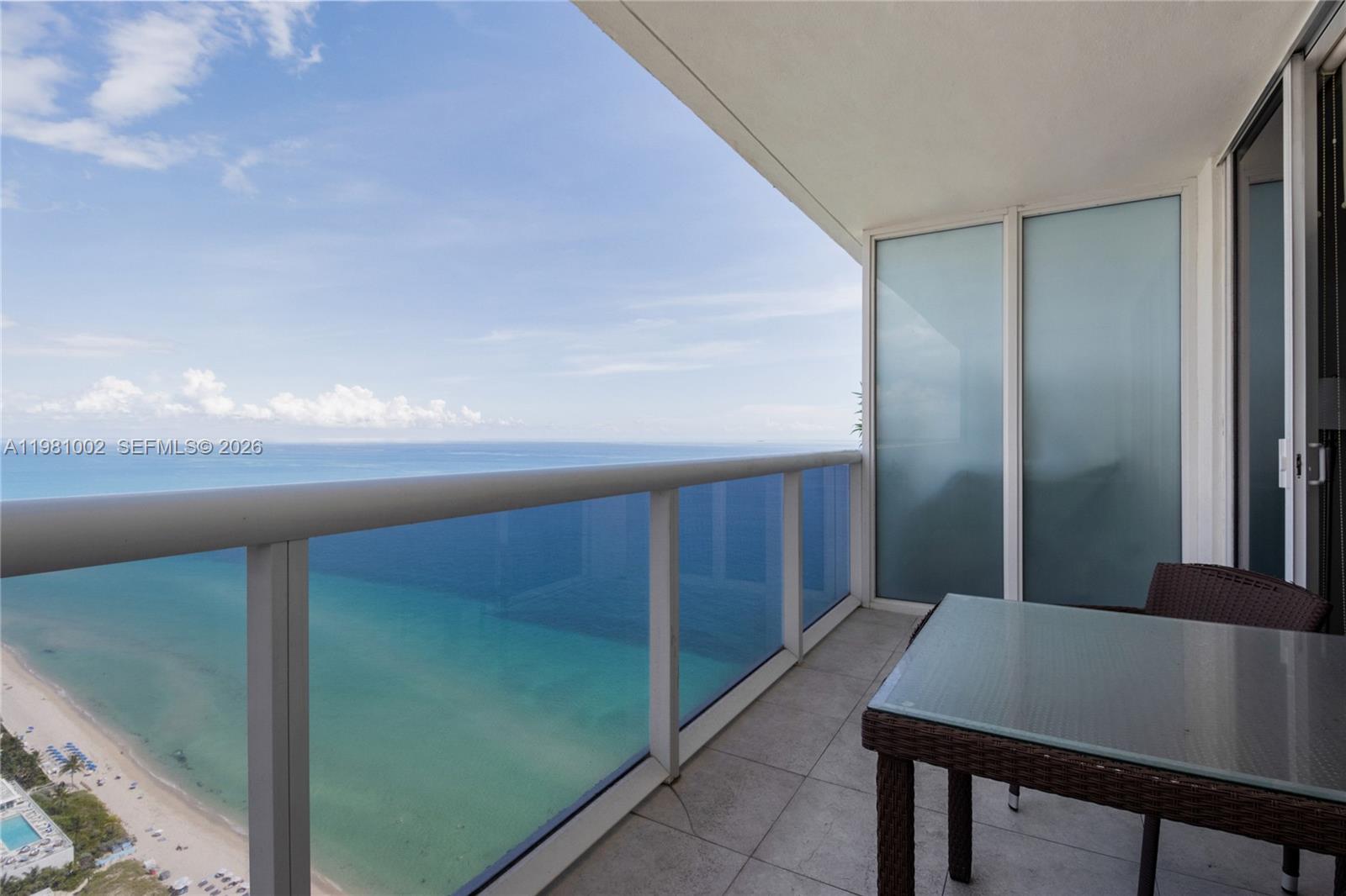 4409 1 / 1 844 sq. ft. $ 2026-03-11 0 foto