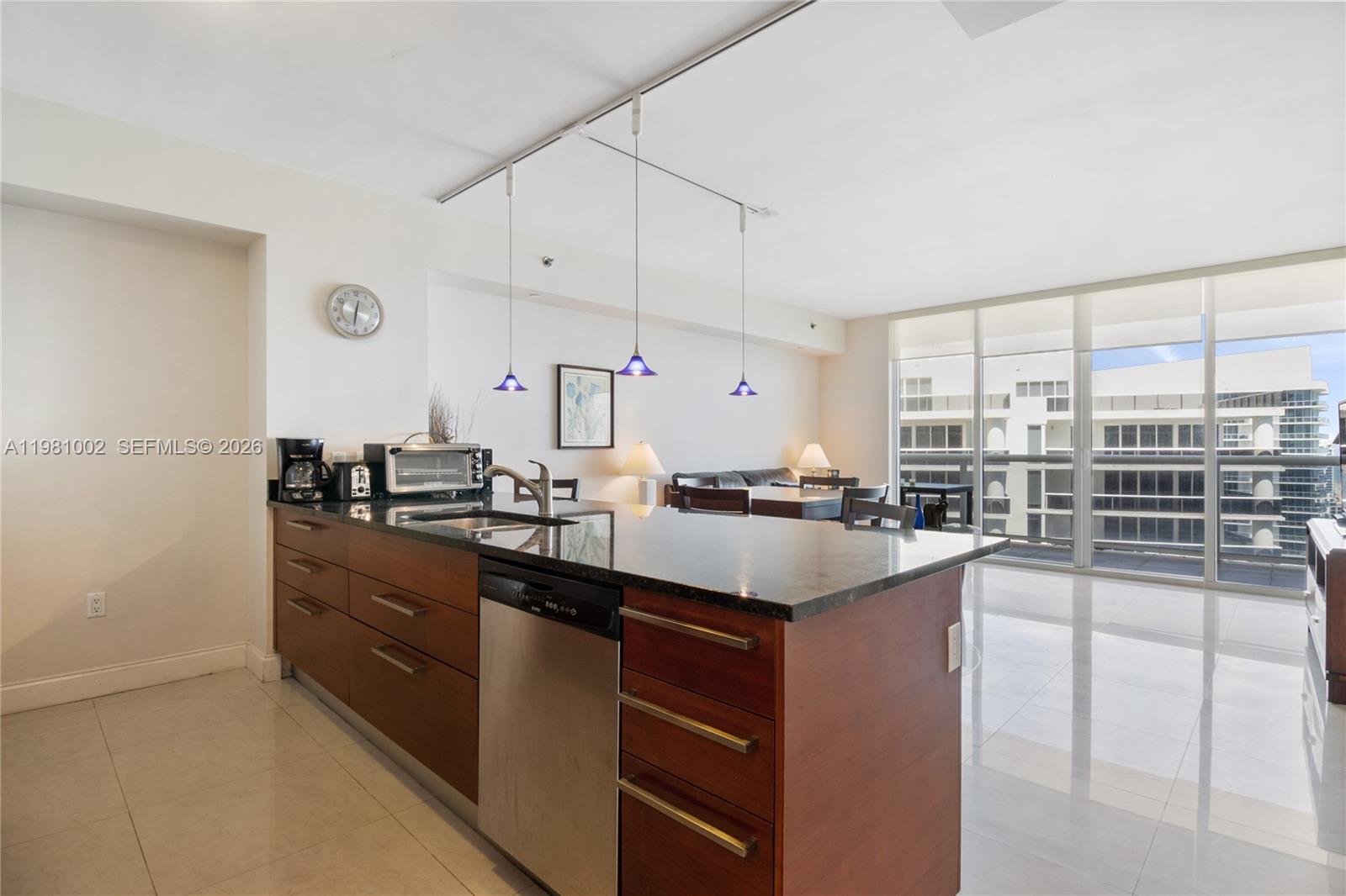 4409 1 / 1 844 sq. ft. $ 2026-03-11 0 foto