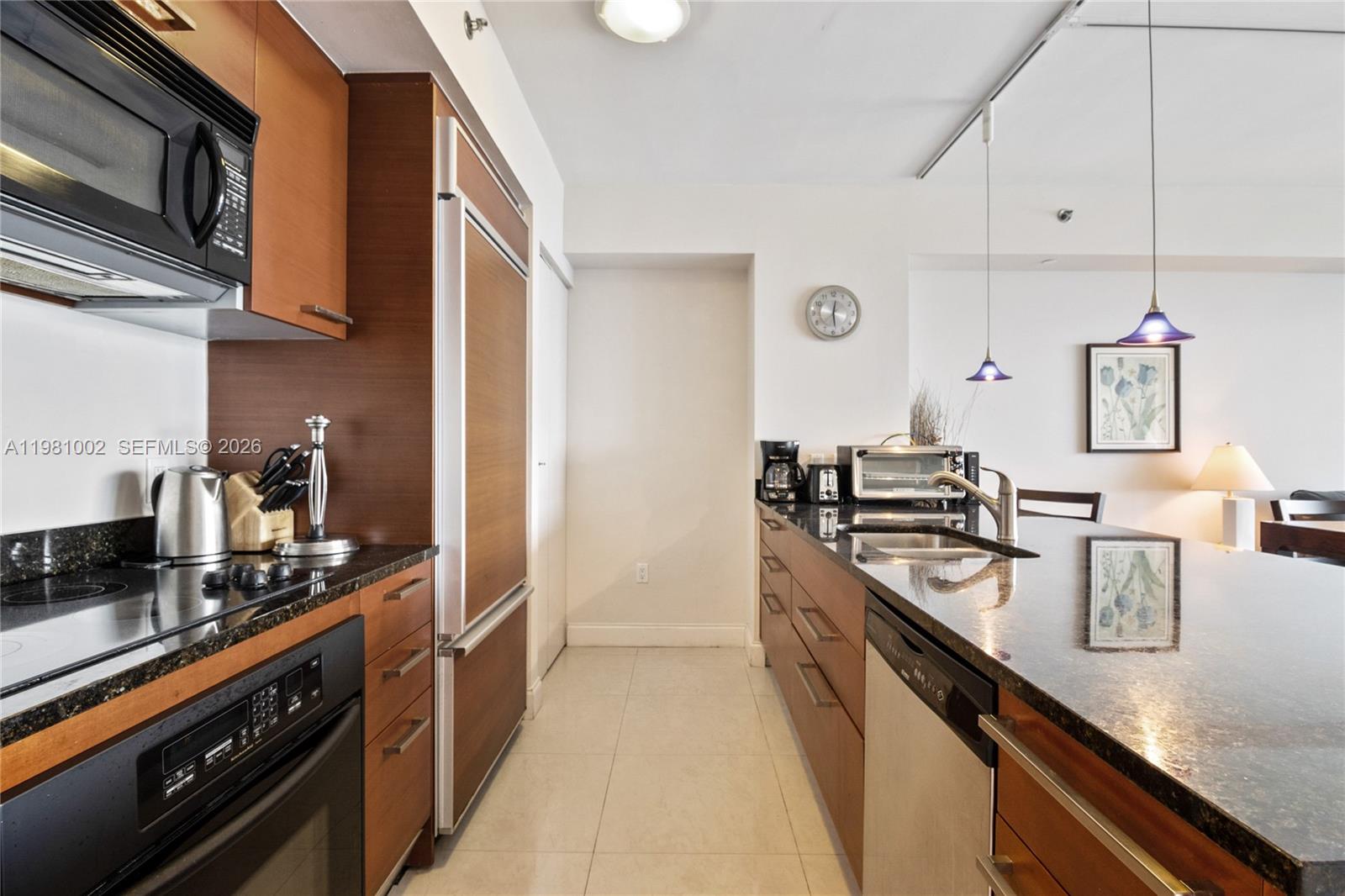 4409 1 / 1 844 sq. ft. $ 2026-03-11 0 foto
