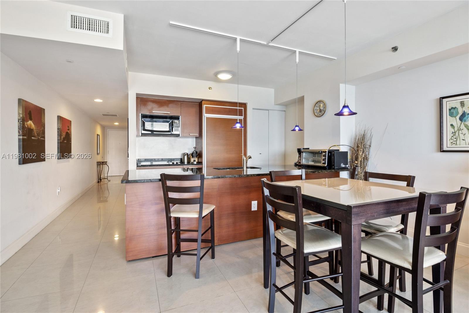 4409 1 / 1 844 sq. ft. $ 2026-03-11 0 foto