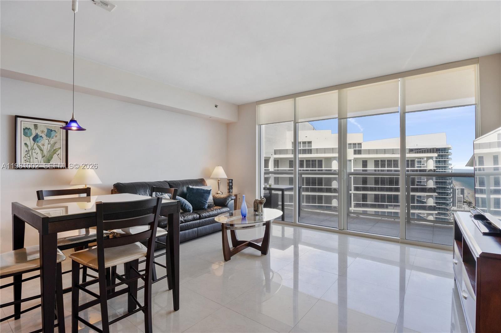 4409 1 / 1 844 sq. ft. $ 2026-03-11 0 foto