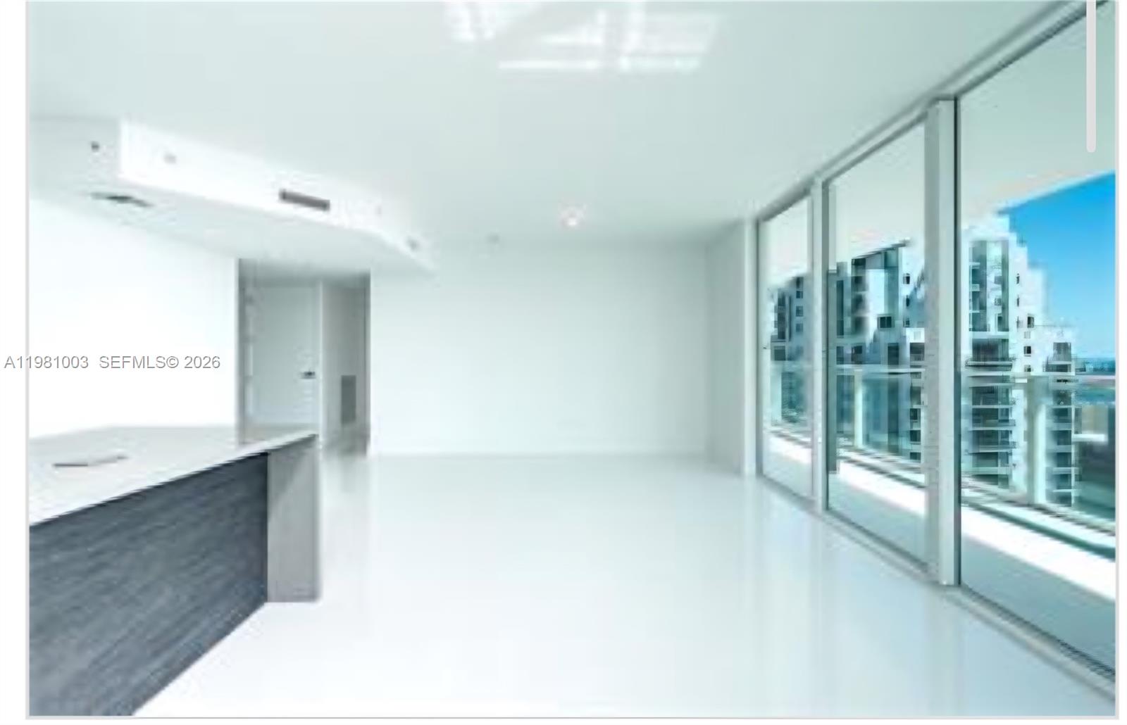 Photo of 1080 Brickell Ave  #4106, Miami, Florida, 33131 - 