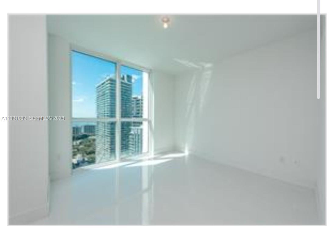 Photo of 1080 Brickell Ave  #4106, Miami, Florida, 33131 - 
