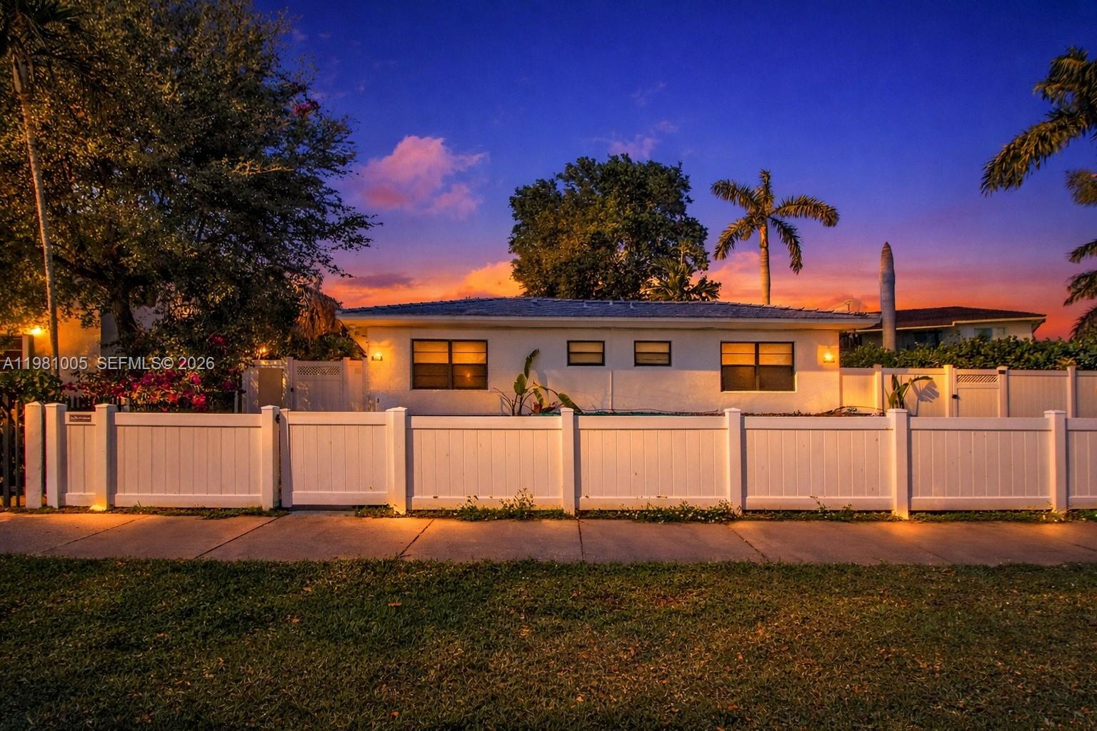 See details / 2822 sq. ft. $ 2026-03-11 0 Photo