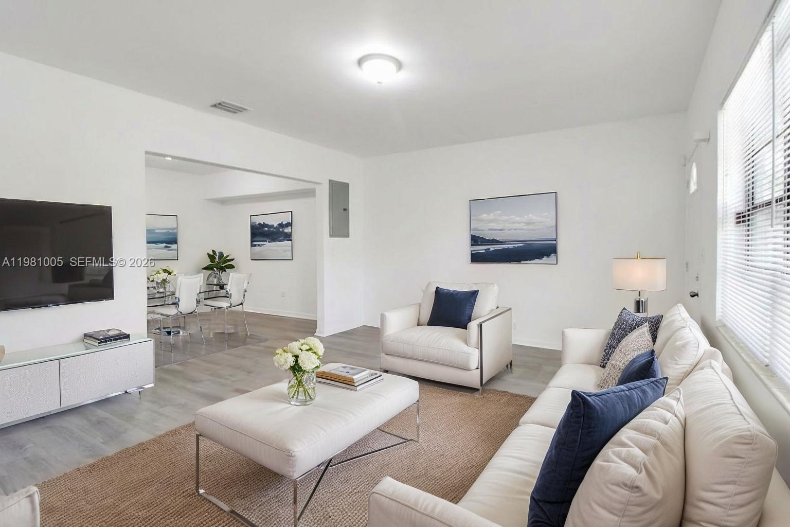 See details / 2822 sq. ft. $ 2026-03-11 0 Photo