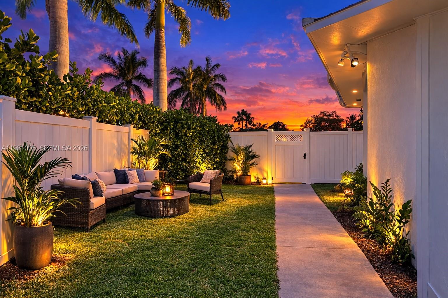 See details / 2822 sq. ft. $ 2026-03-11 0 Photo