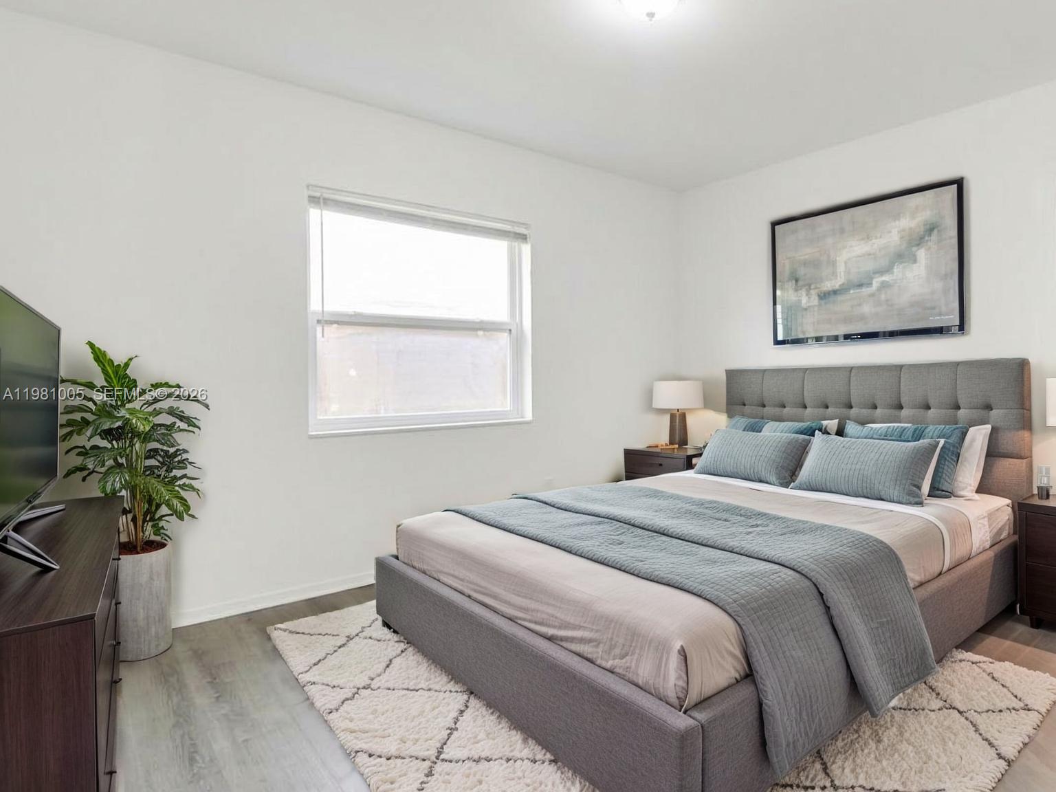 See details / 2822 sq. ft. $ 2026-03-11 0 Photo