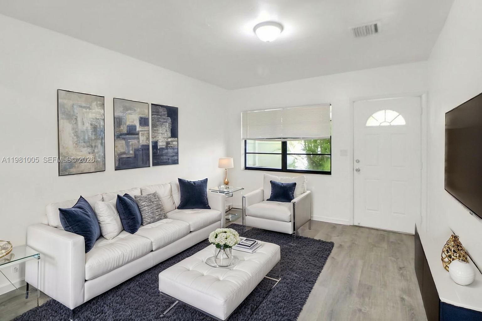 See details / 2822 sq. ft. $ 2026-03-11 0 Photo