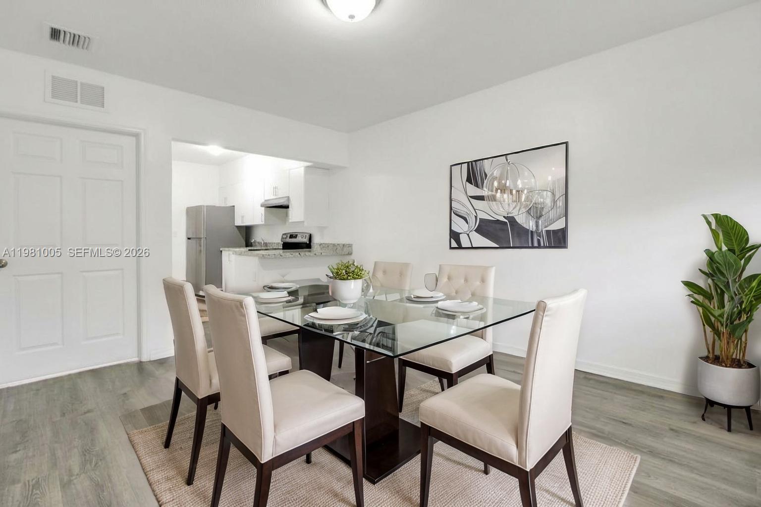 See details / 2822 sq. ft. $ 2026-03-11 0 Photo