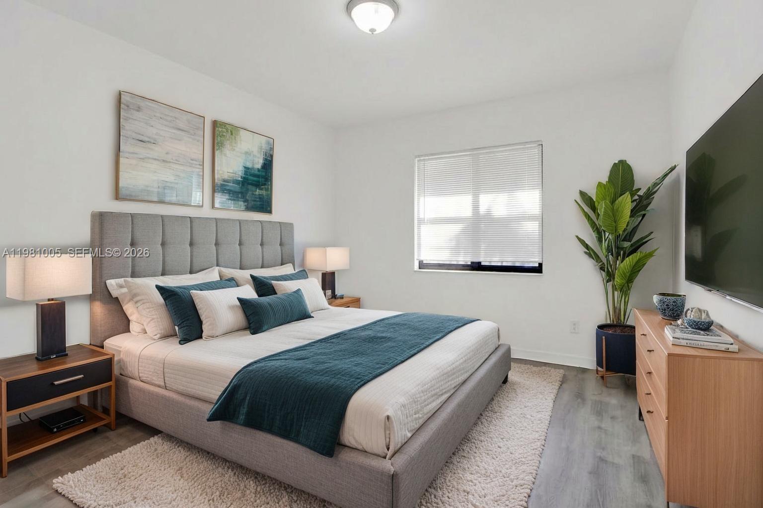 See details / 2822 sq. ft. $ 2026-03-11 0 Photo