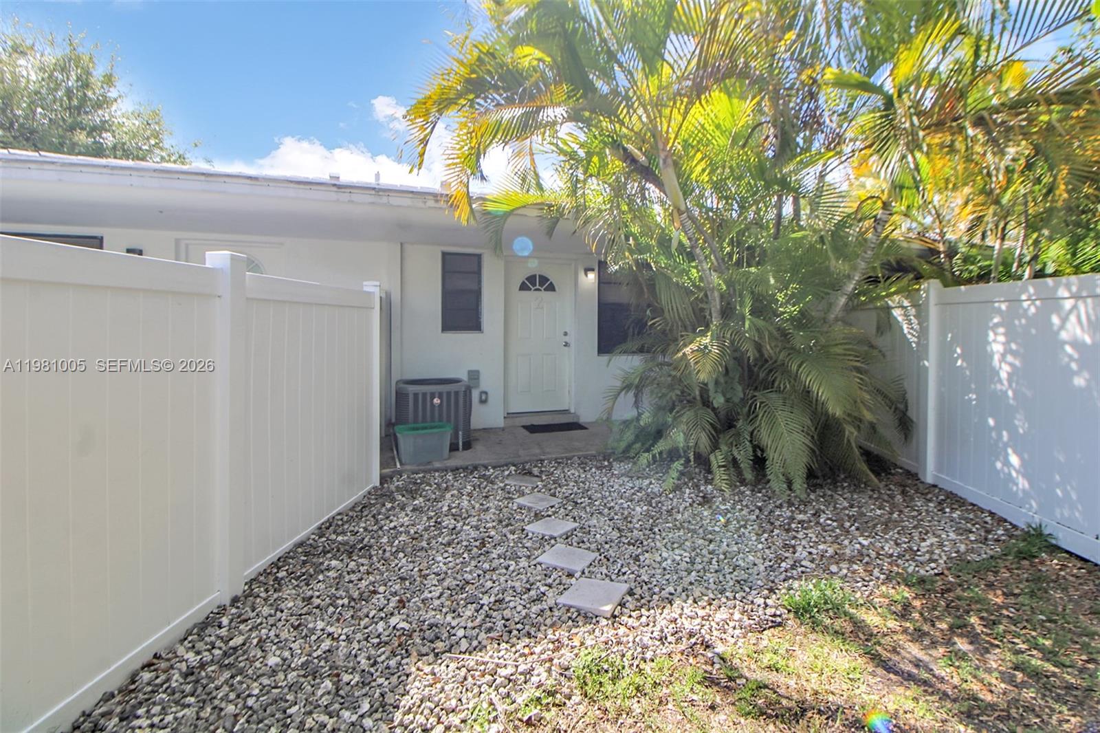 See details / 2822 sq. ft. $ 2026-03-11 0 Photo