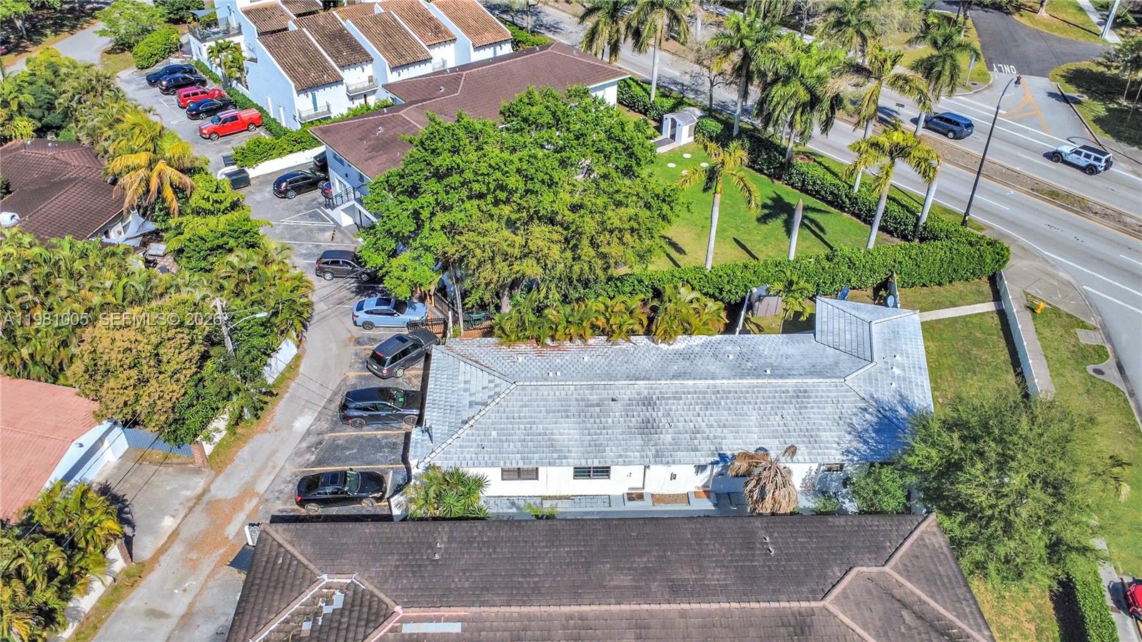 See details / 2822 sq. ft. $ 2026-03-11 0 Photo