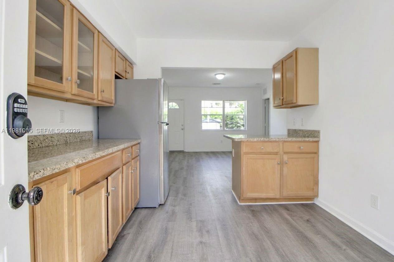 See details / 2822 sq. ft. $ 2026-03-11 0 Photo