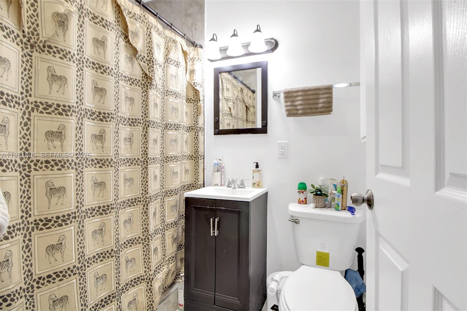 See details / 2822 sq. ft. $ 2026-03-11 0 Photo