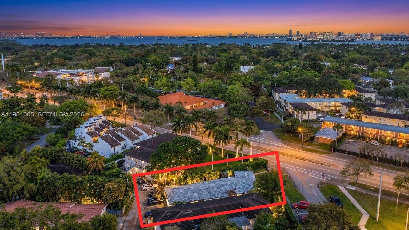 See details / 2822 sq. ft. $ 2026-03-11 0 Photo