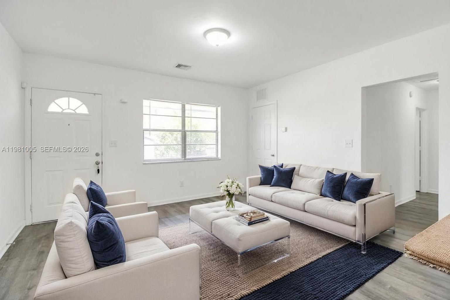 See details / 2822 sq. ft. $ 2026-03-11 0 Photo