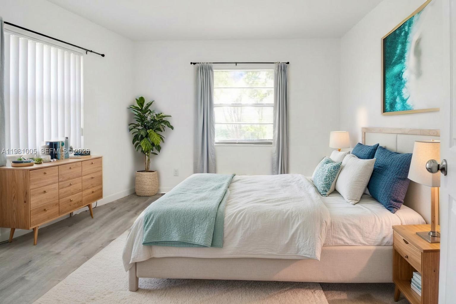 See details / 2822 sq. ft. $ 2026-03-11 0 Photo