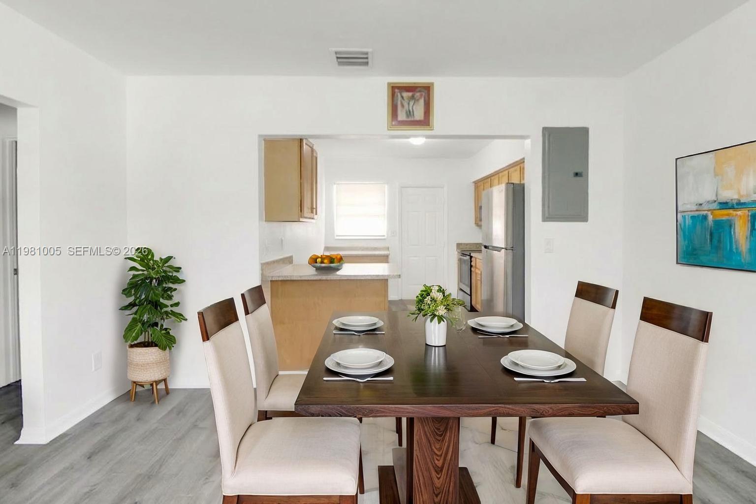 See details / 2822 sq. ft. $ 2026-03-11 0 Photo