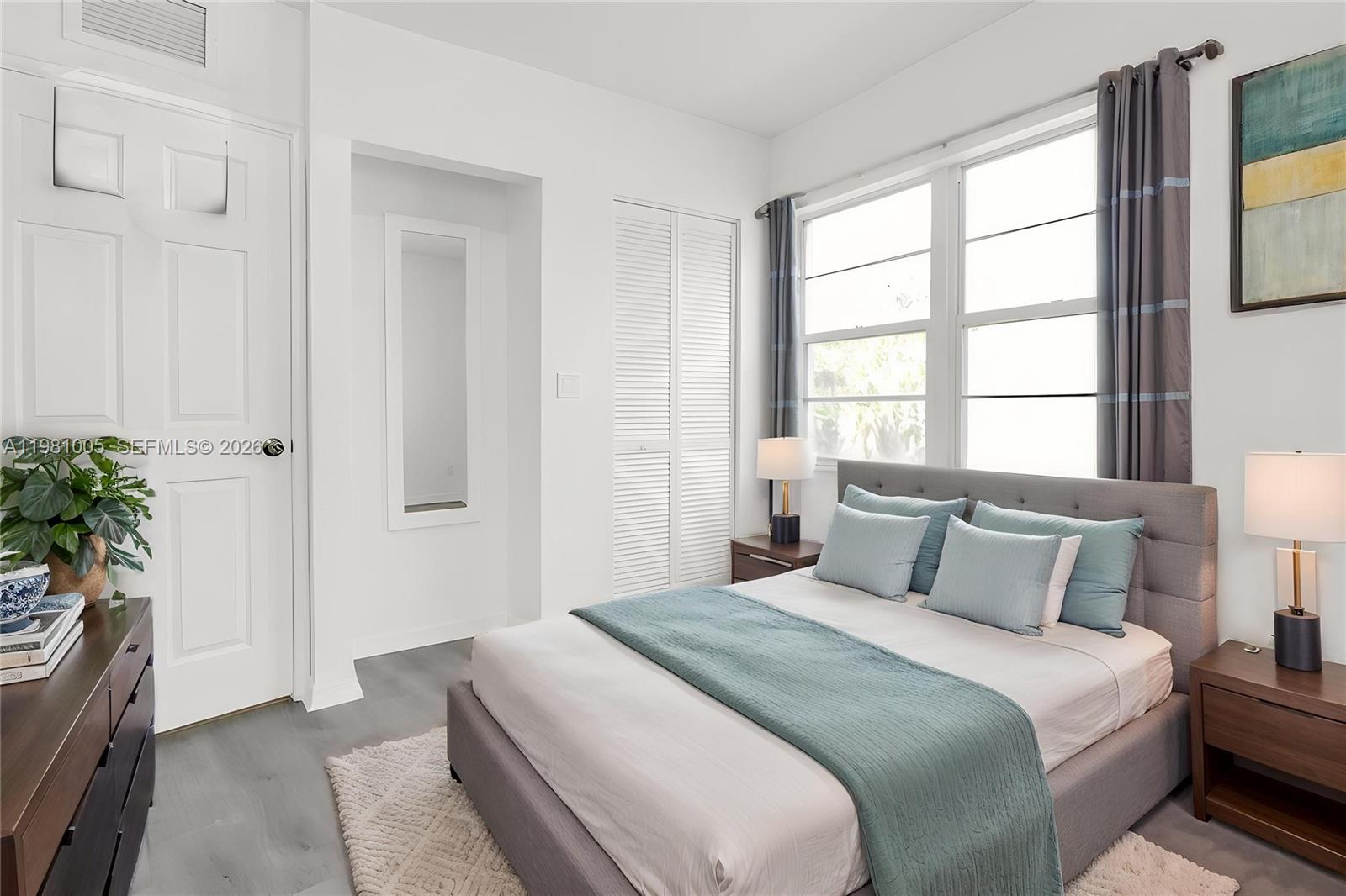 See details / 2822 sq. ft. $ 2026-03-11 0 Photo