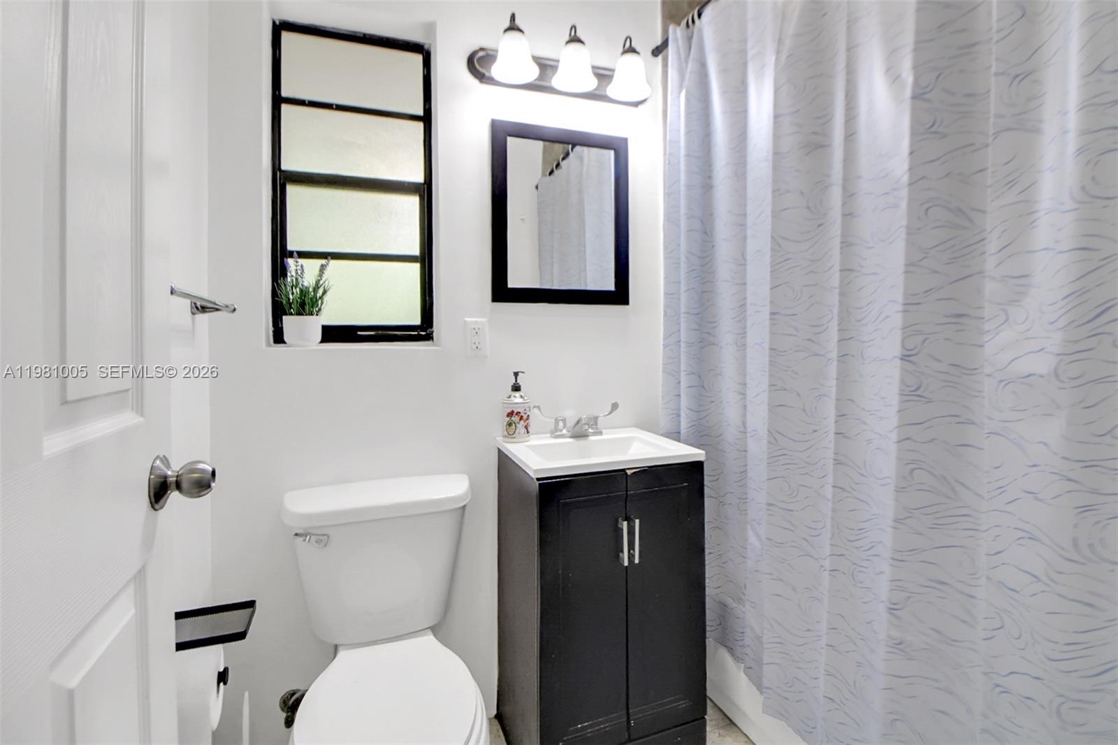 See details / 2822 sq. ft. $ 2026-03-11 0 Photo