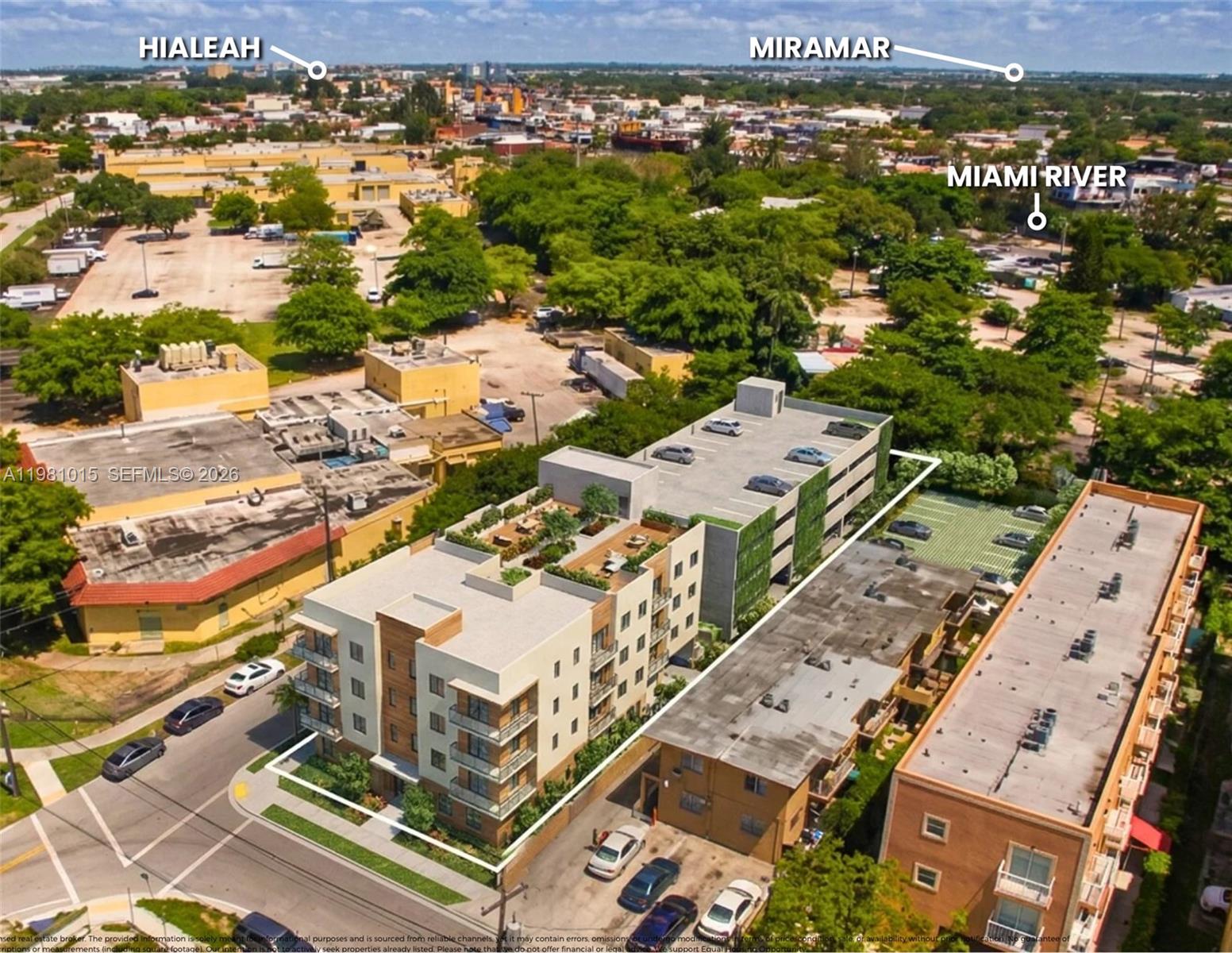   /  4577 sq. ft. $ 2026-03-11 0 Photo