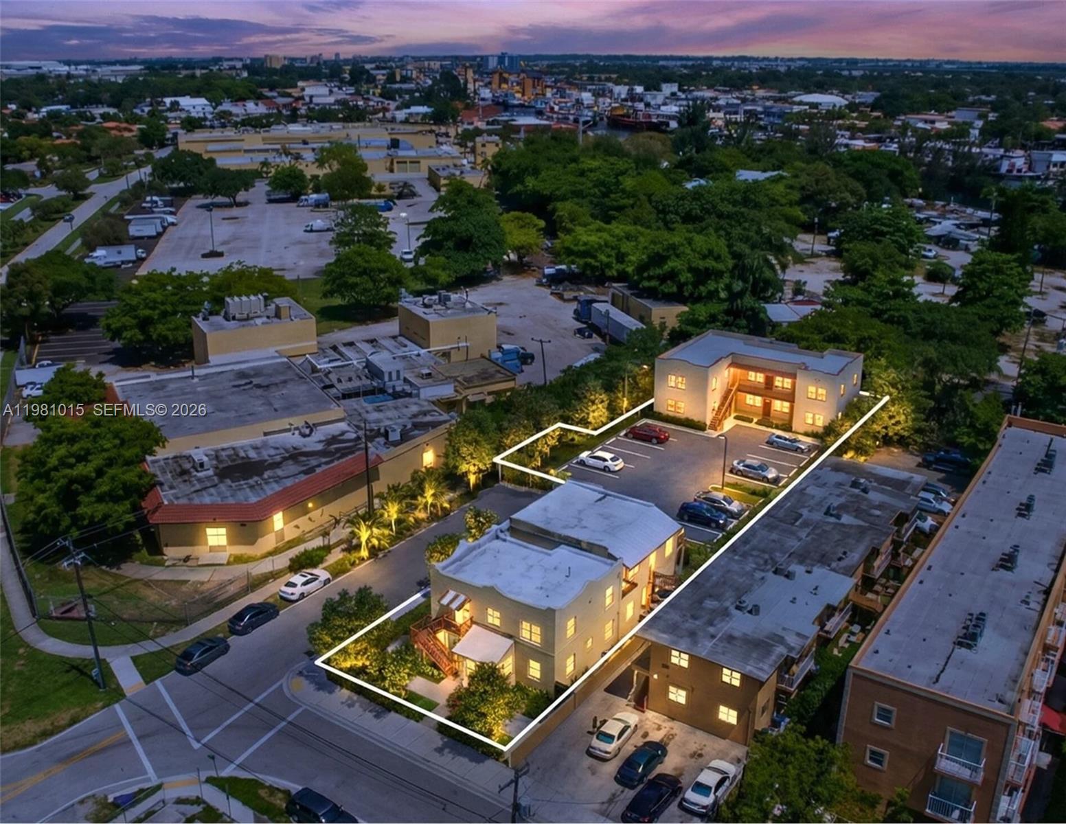   /  4577 sq. ft. $ 2026-03-11 0 Photo