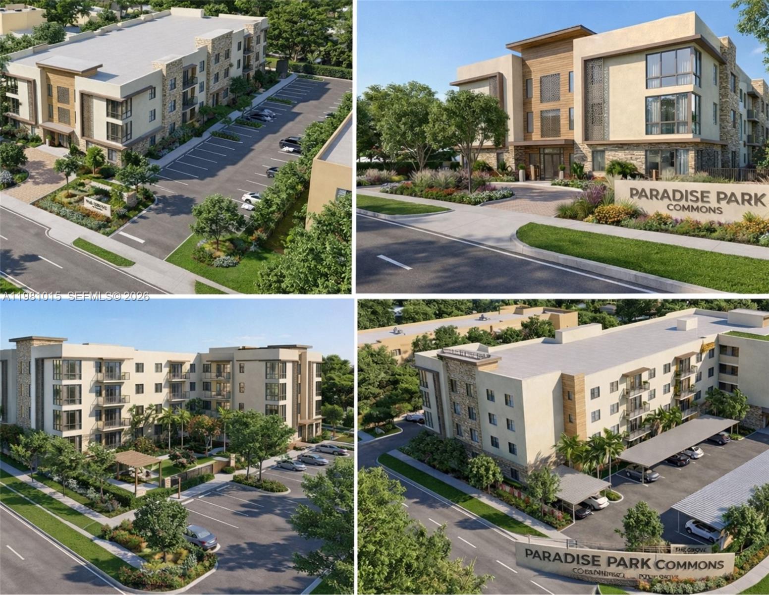   /  4577 sq. ft. $ 2026-03-11 0 Photo