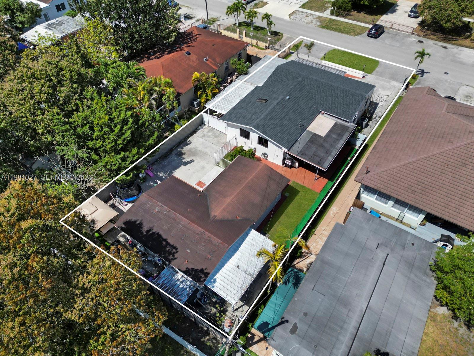 See details / 2544 sq. ft. $ 2026-03-11 0 Photo