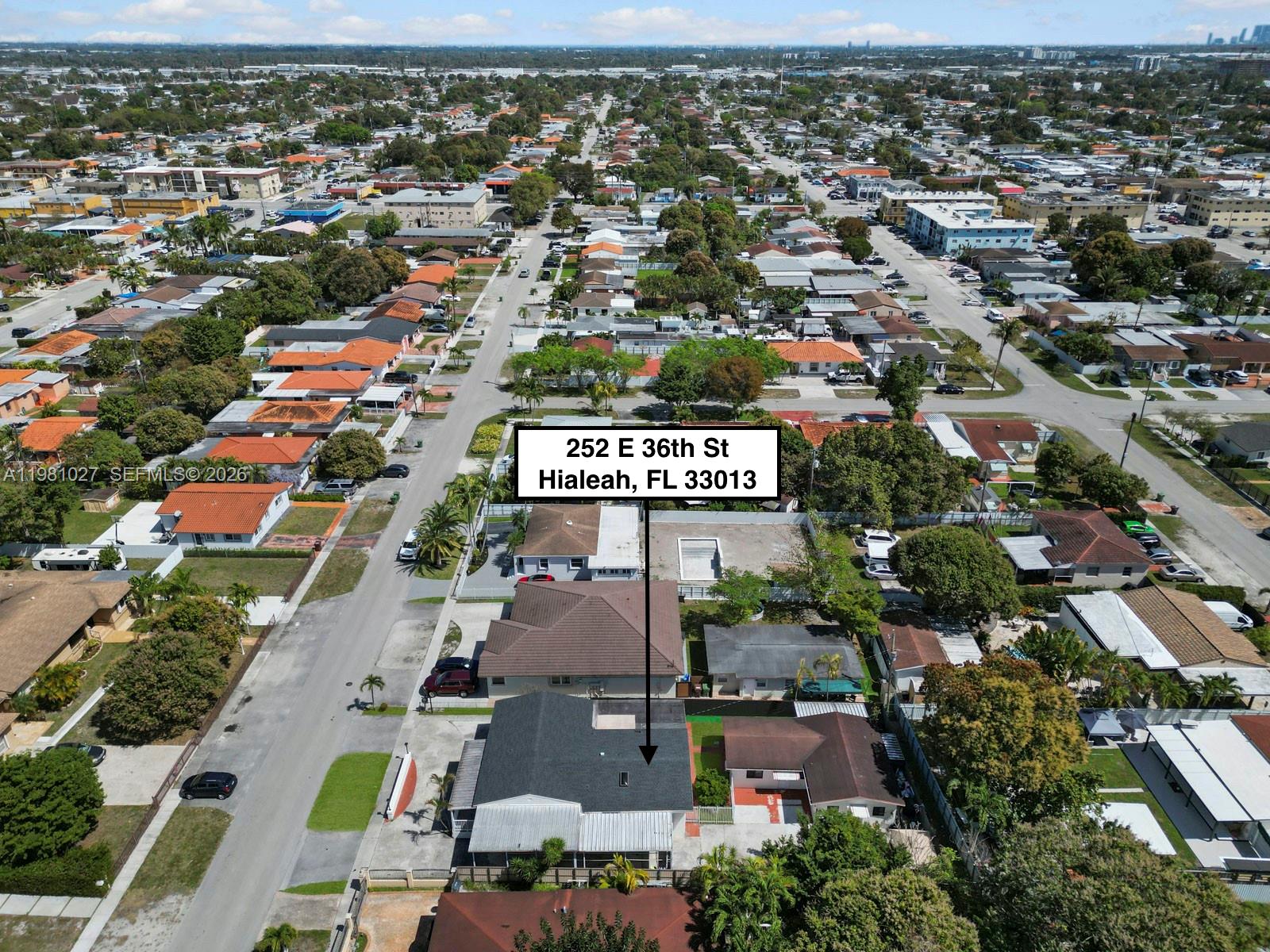 See details / 2544 sq. ft. $ 2026-03-11 0 Photo