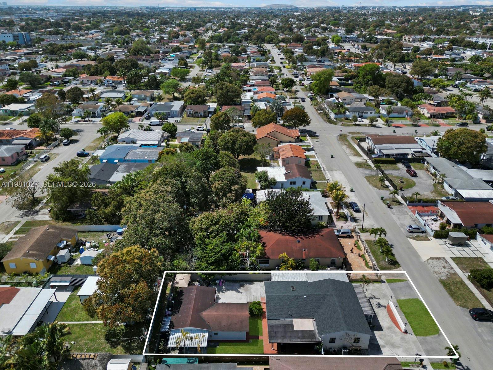 See details / 2544 sq. ft. $ 2026-03-11 0 Photo