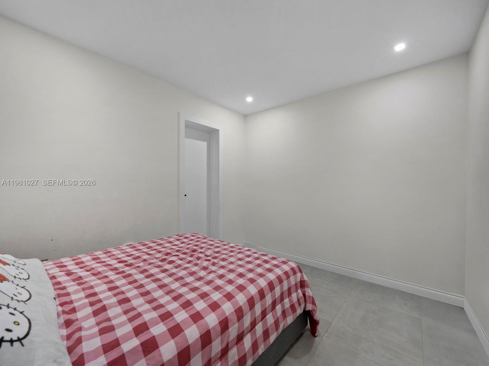 See details / 2544 sq. ft. $ 2026-03-11 0 Photo