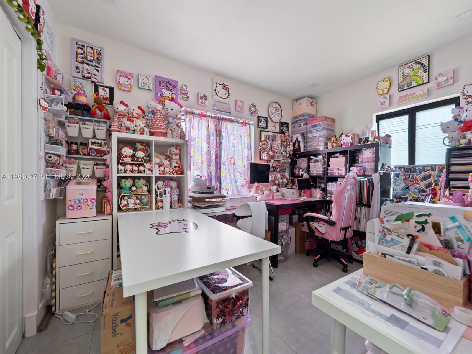 See details / 2544 sq. ft. $ 2026-03-11 0 Photo