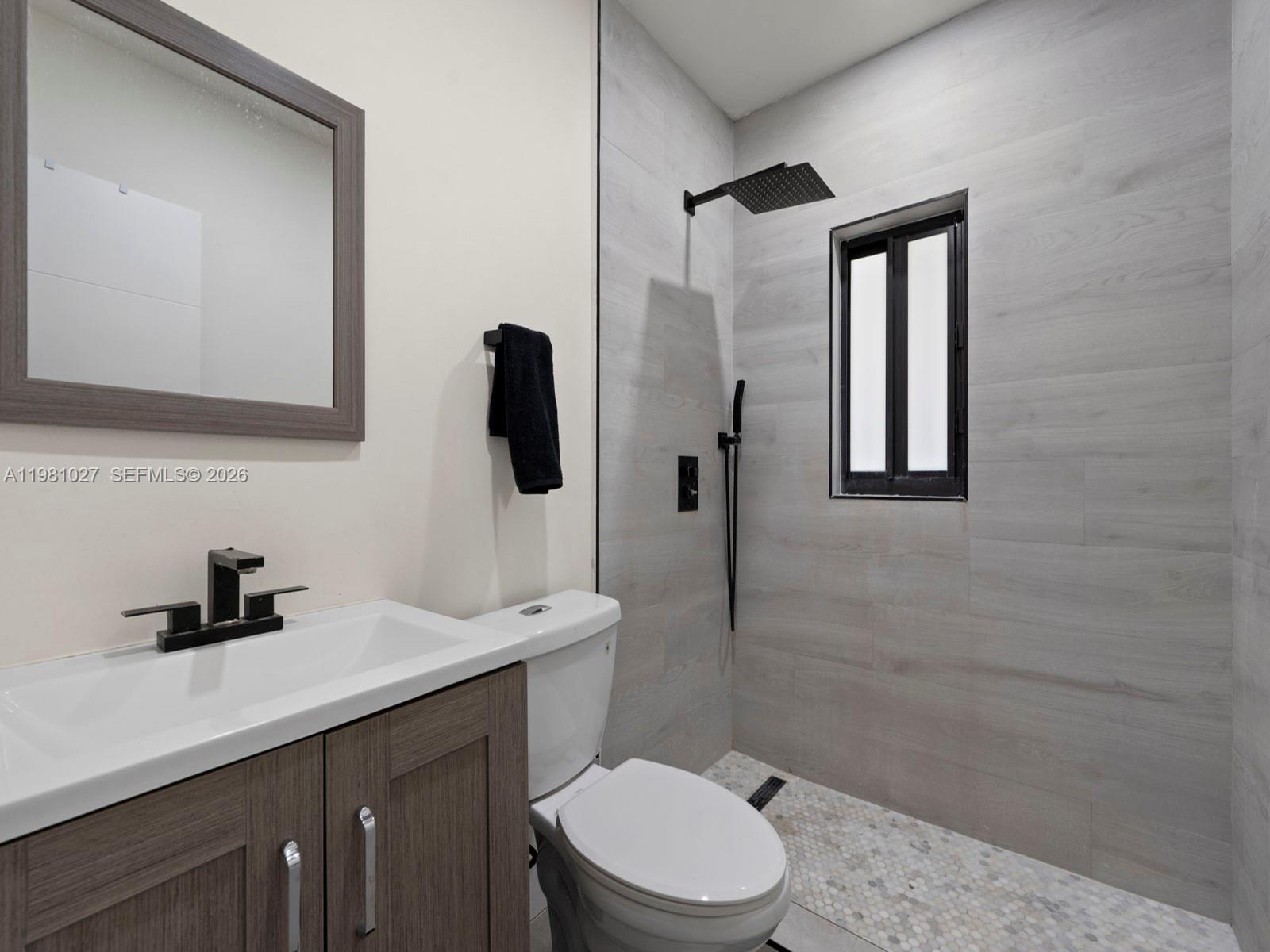 See details / 2544 sq. ft. $ 2026-03-11 0 Photo