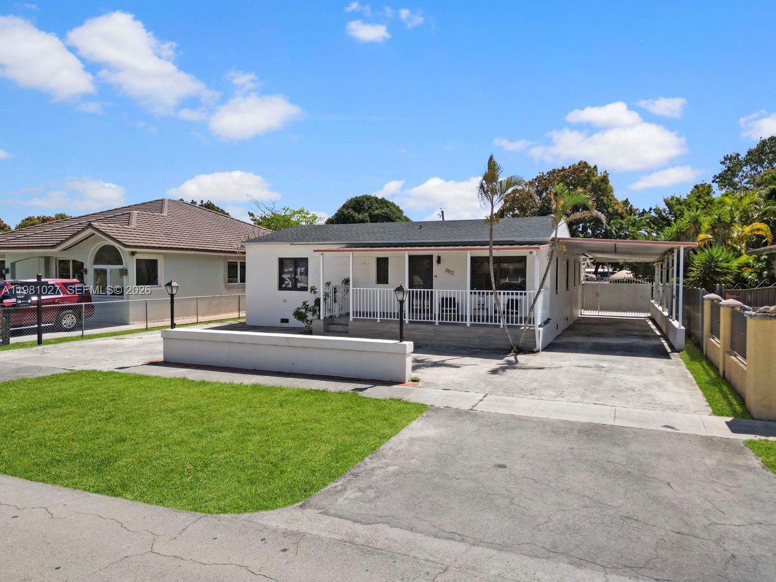 See details / 2544 sq. ft. $ 2026-03-11 0 Photo