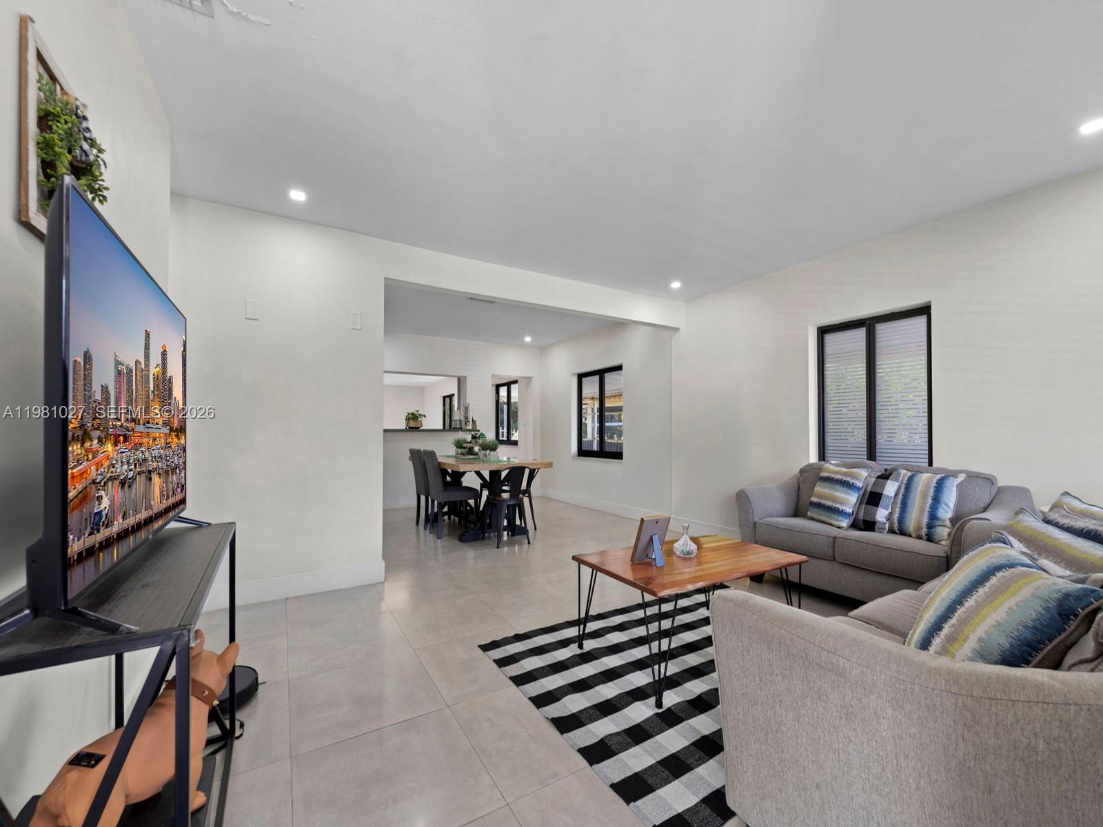 See details / 2544 sq. ft. $ 2026-03-11 0 Photo