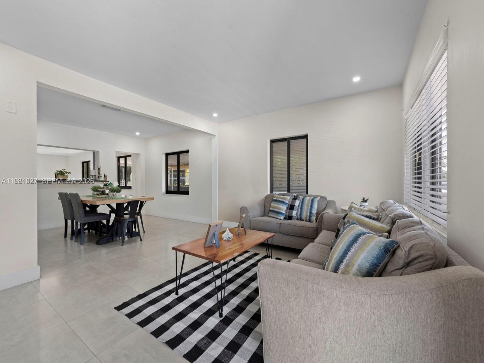 See details / 2544 sq. ft. $ 2026-03-11 0 Photo