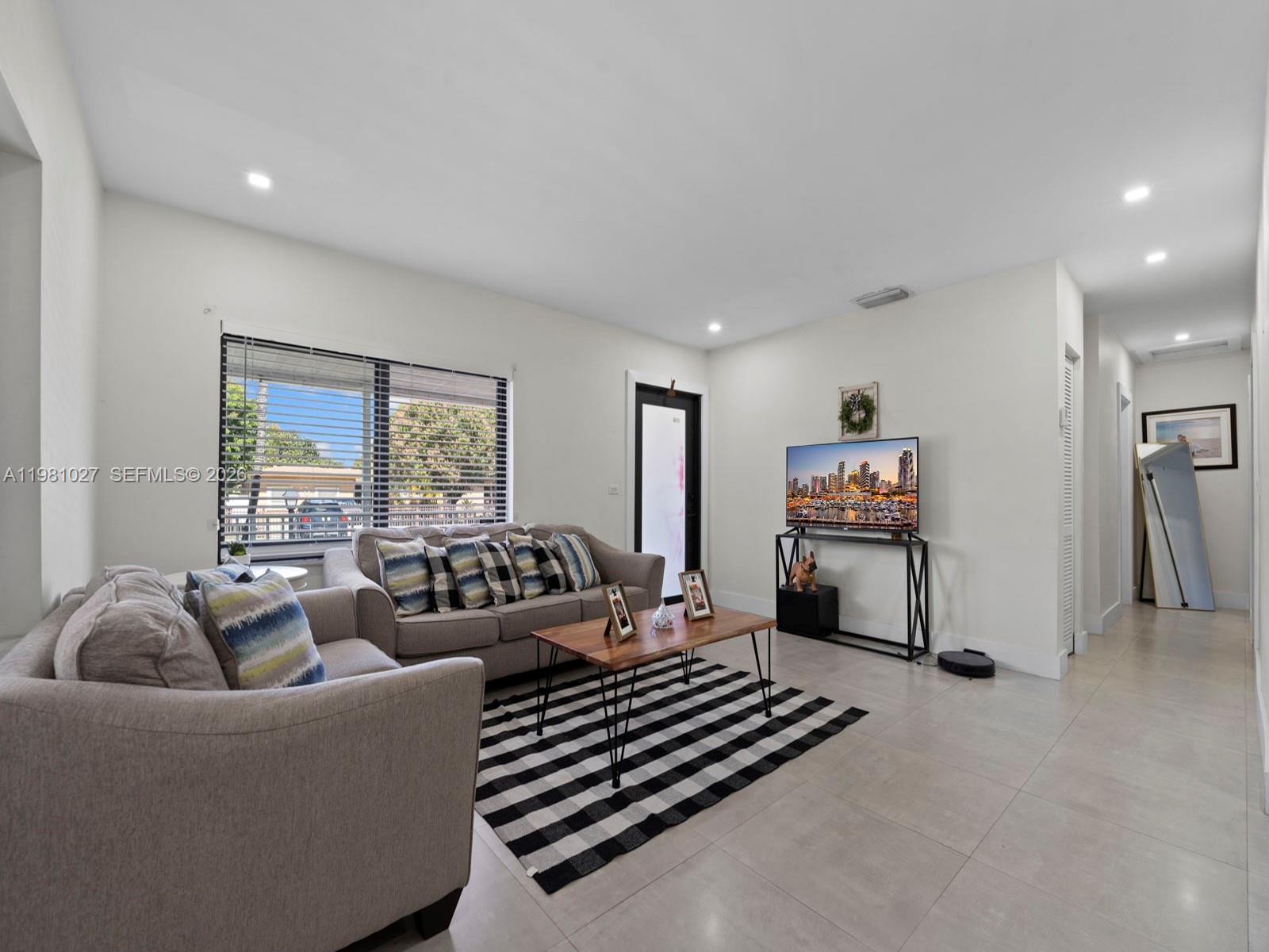 See details / 2544 sq. ft. $ 2026-03-11 0 Photo