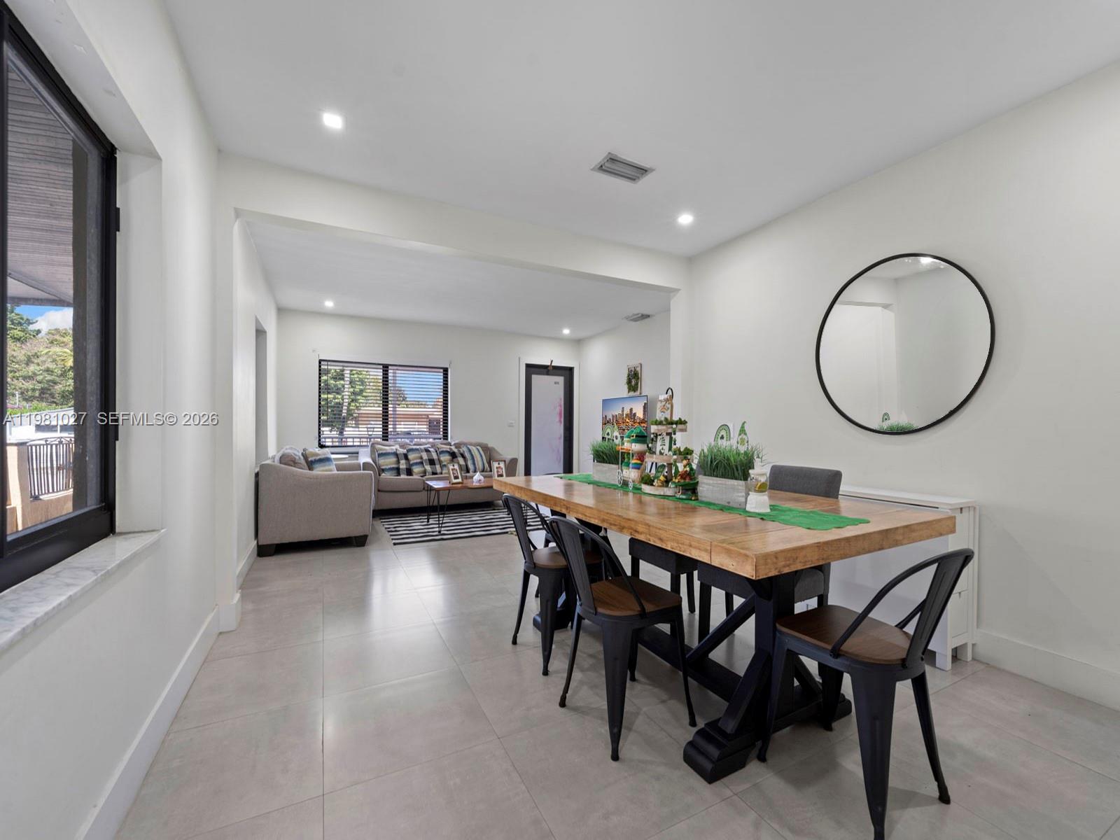 See details / 2544 sq. ft. $ 2026-03-11 0 Photo