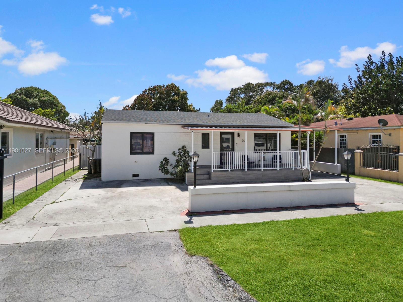 See details / 2544 sq. ft. $ 2026-03-11 0 Photo