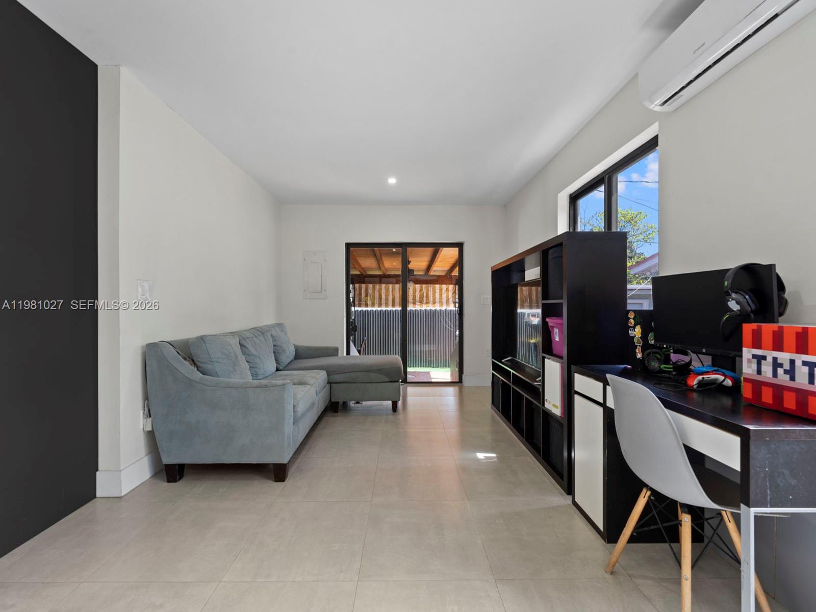 See details / 2544 sq. ft. $ 2026-03-11 0 Photo