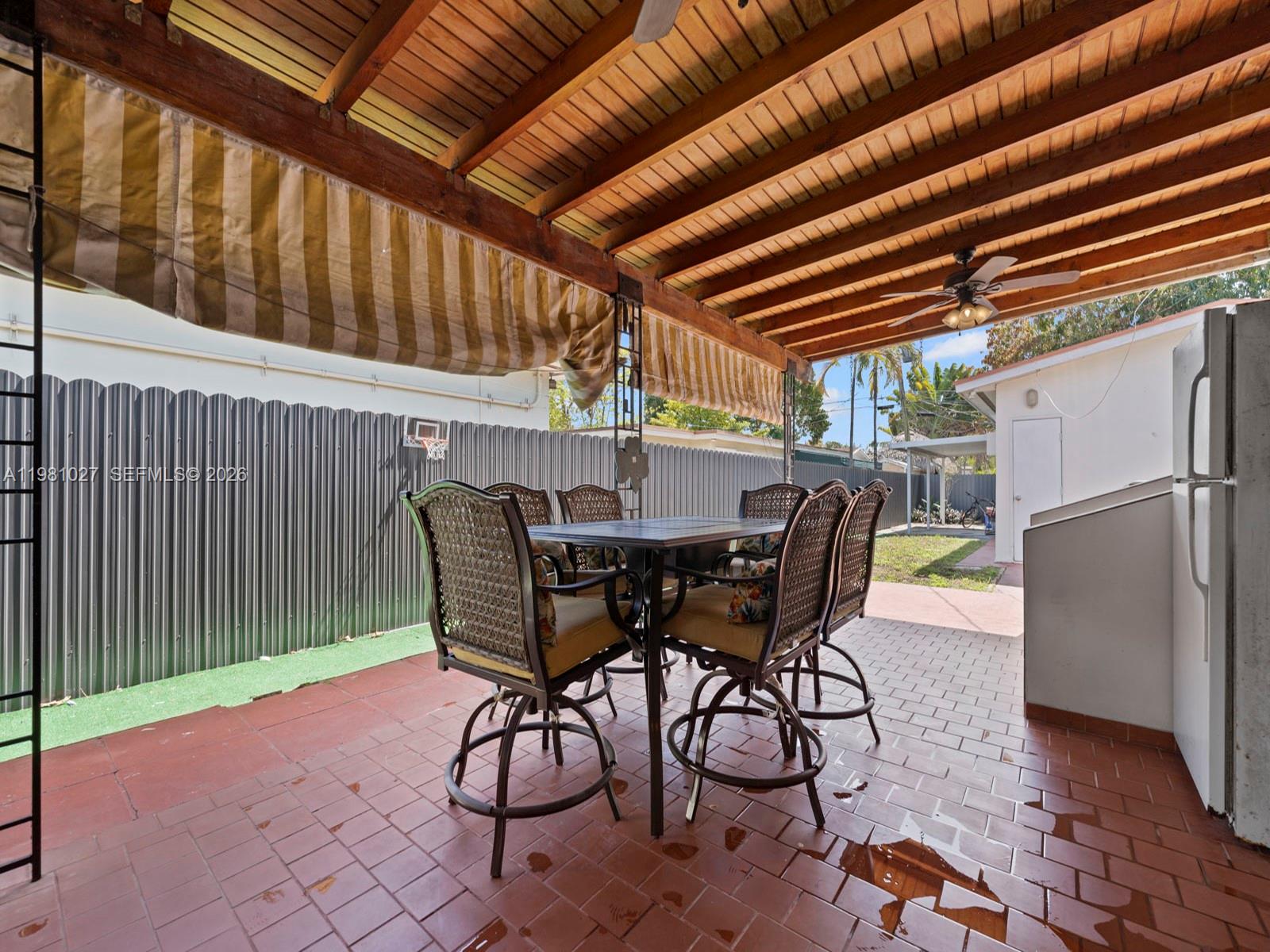 See details / 2544 sq. ft. $ 2026-03-11 0 Photo