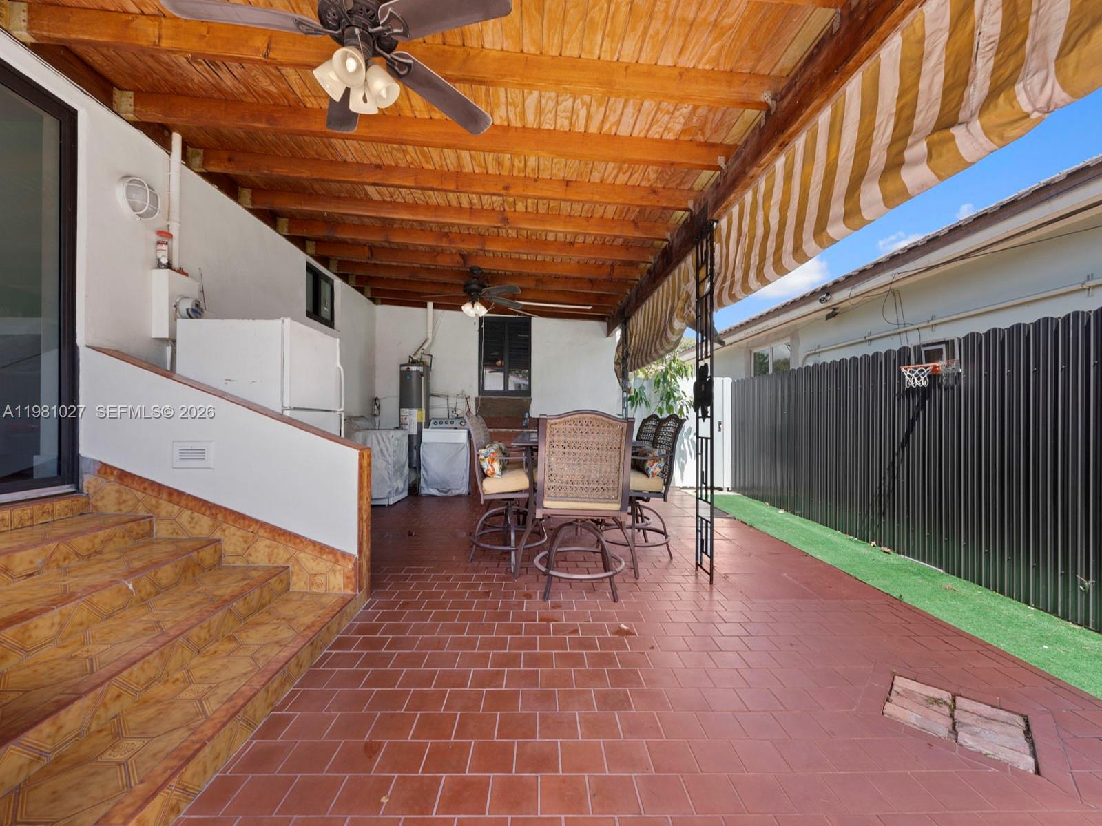 See details / 2544 sq. ft. $ 2026-03-11 0 Photo