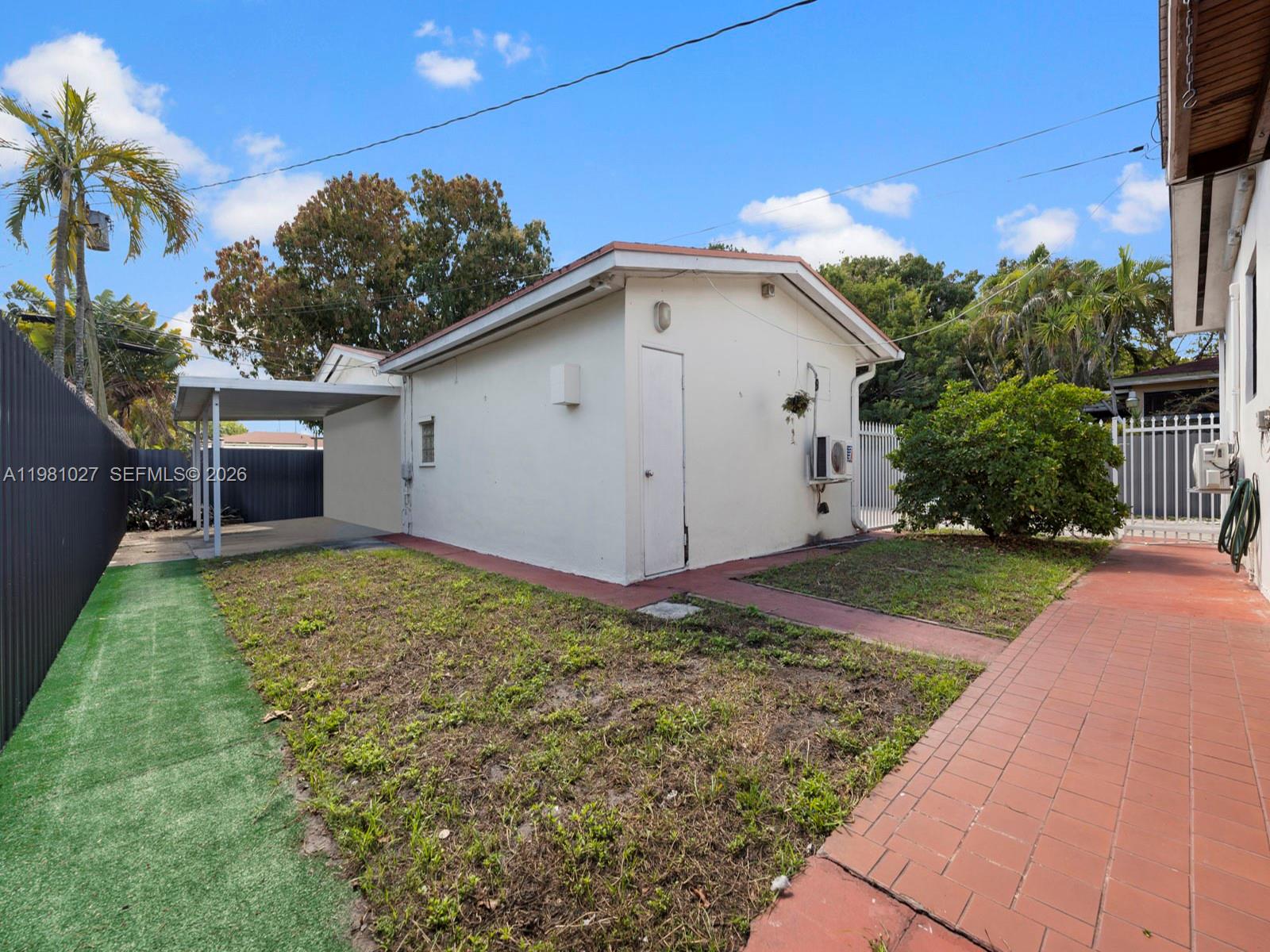 See details / 2544 sq. ft. $ 2026-03-11 0 Photo