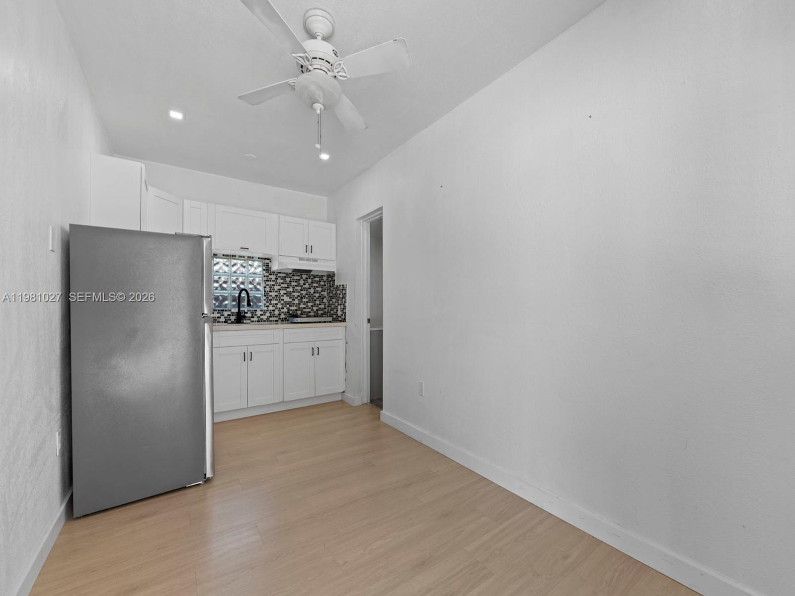 See details / 2544 sq. ft. $ 2026-03-11 0 Photo