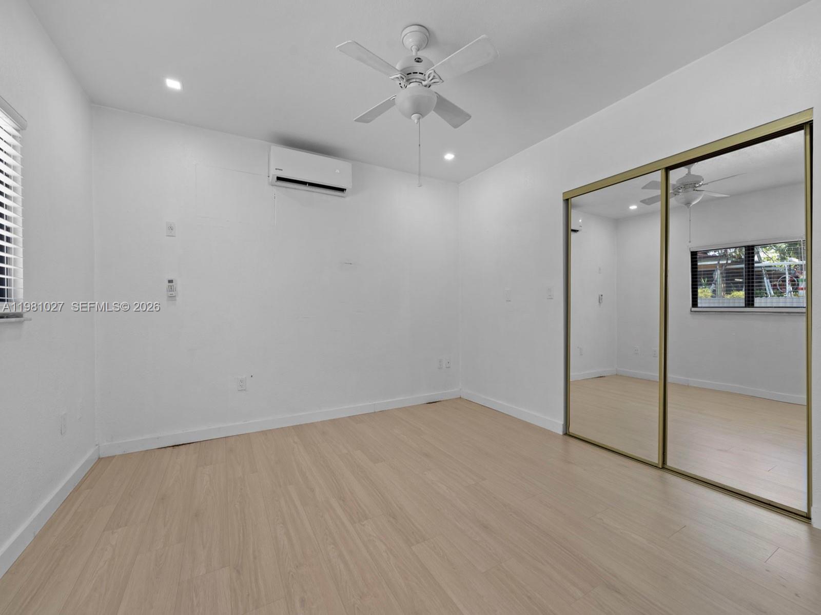 See details / 2544 sq. ft. $ 2026-03-11 0 Photo