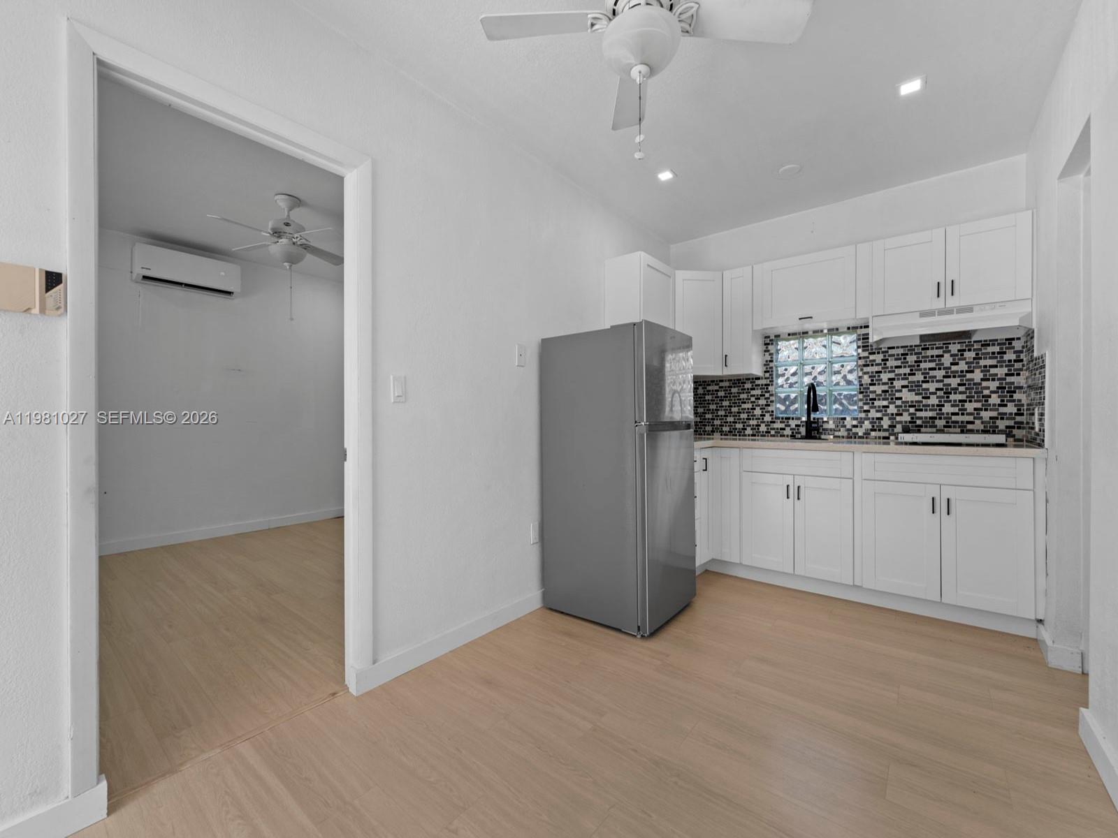 See details / 2544 sq. ft. $ 2026-03-11 0 Photo