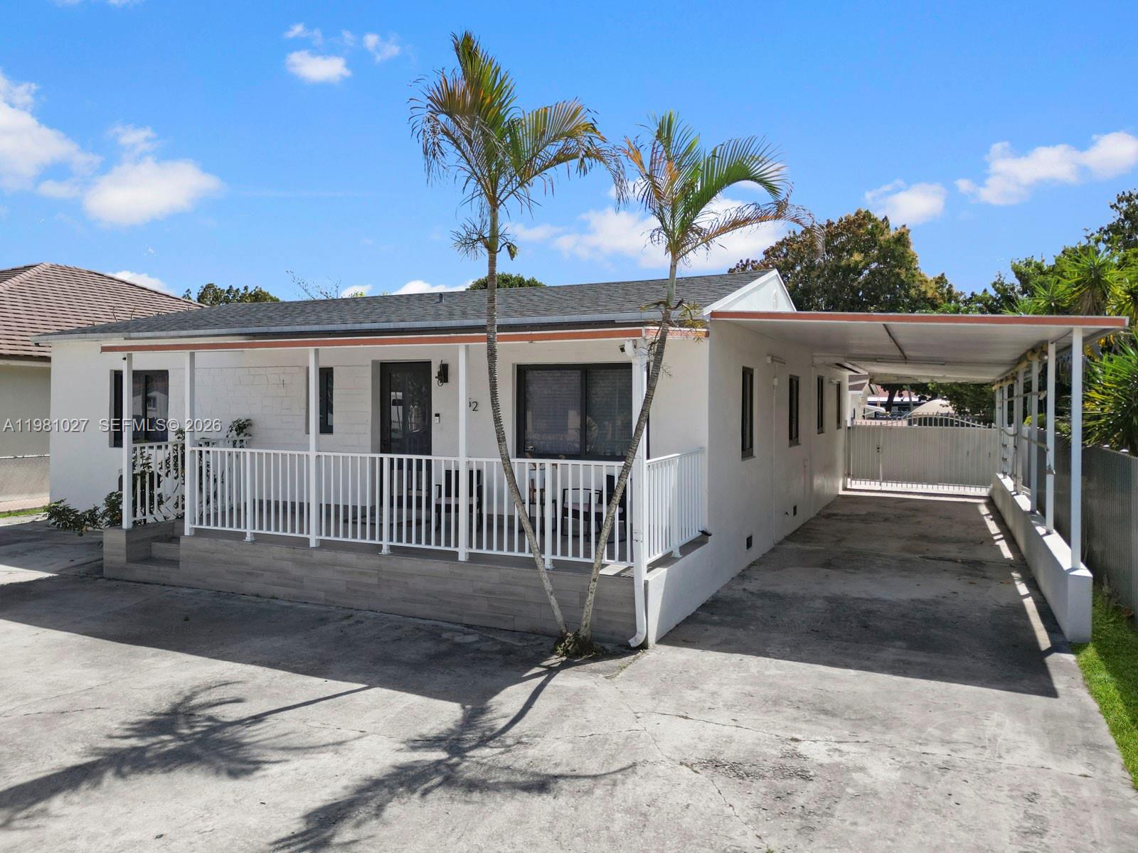 See details / 2544 sq. ft. $ 2026-03-11 0 Photo