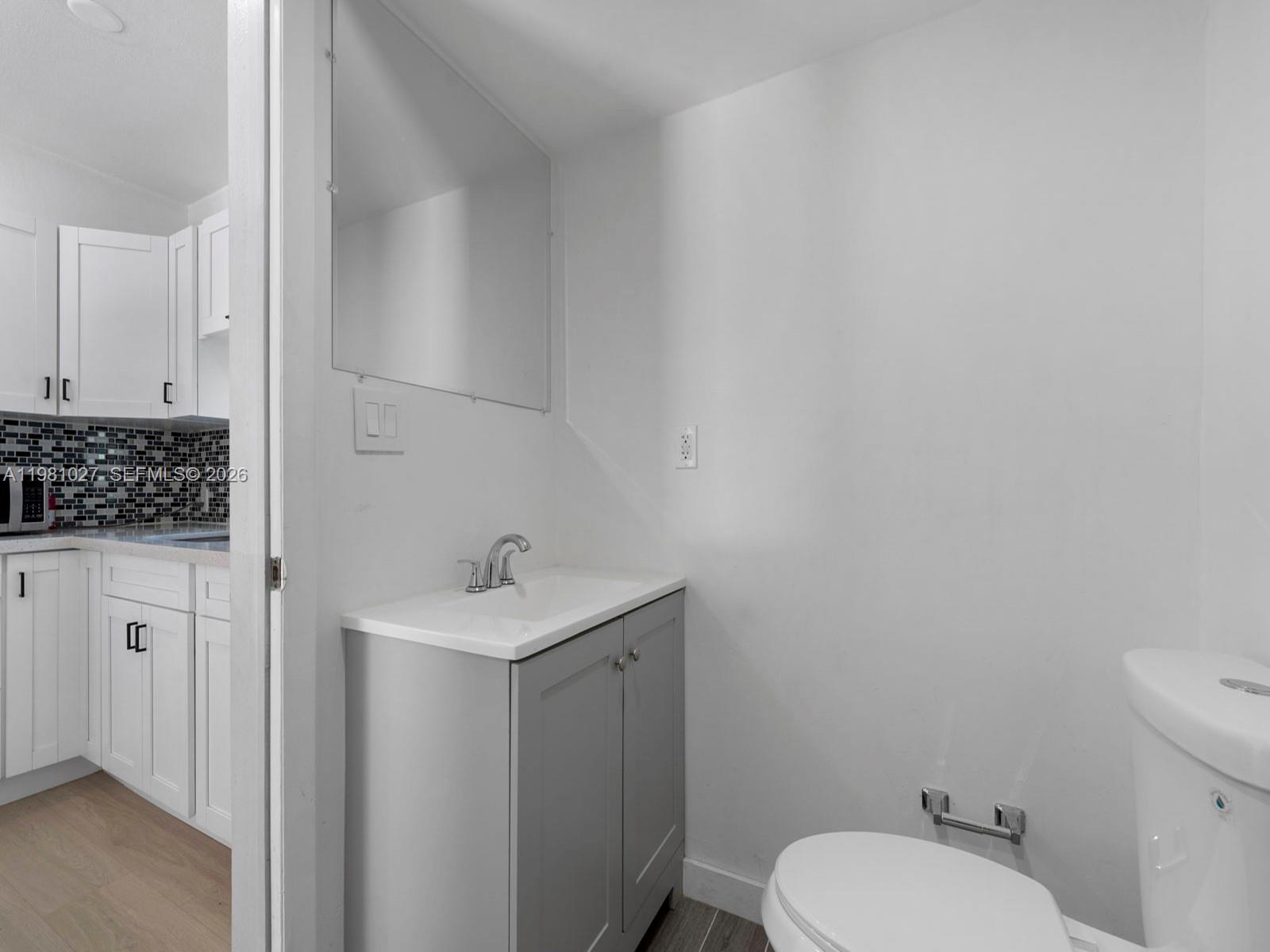 See details / 2544 sq. ft. $ 2026-03-11 0 Photo