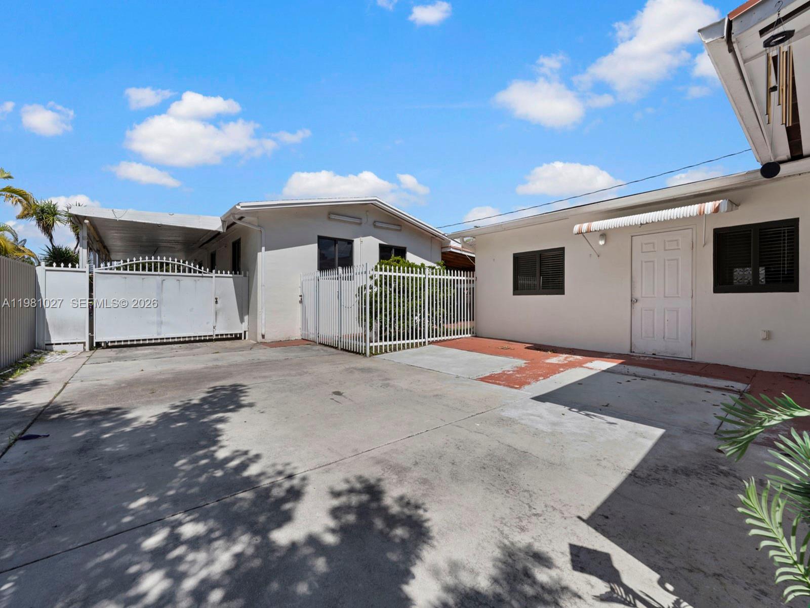 See details / 2544 sq. ft. $ 2026-03-11 0 Photo