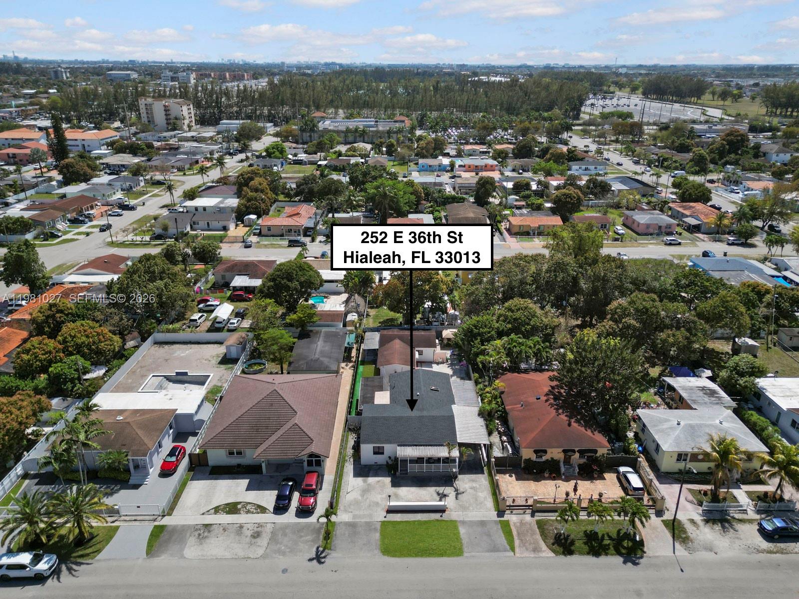 See details / 2544 sq. ft. $ 2026-03-11 0 Photo